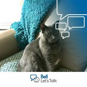 Meet your Posher, Sheila